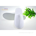 /msite/products/detail/productid/53432615/id/538923.html